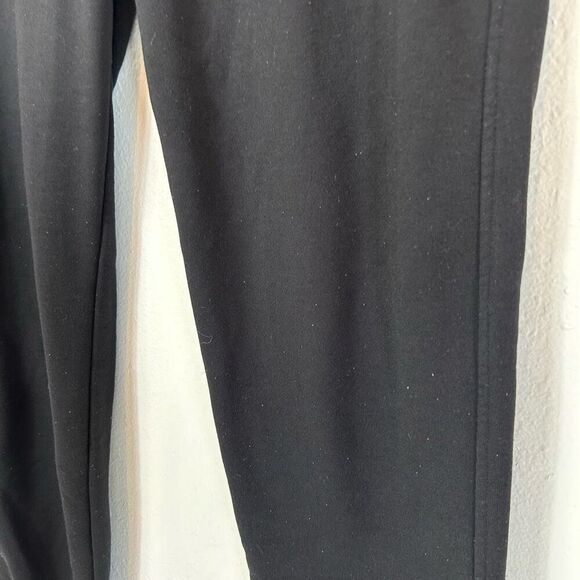 Athleta bounce back jogger in black size small - Picture 5 of 9
